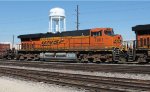 BNSF 7861 (1)